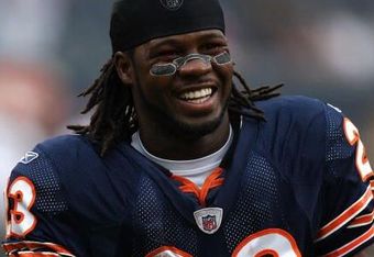 Hester_crop_340x234