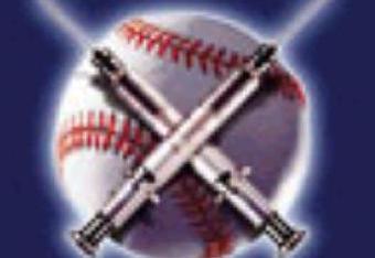 Steroid_crop_340x234