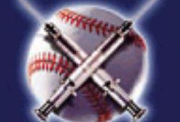 Steroid_feature