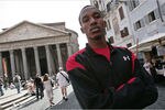 Brandon_jennings_rome_crop_150x100