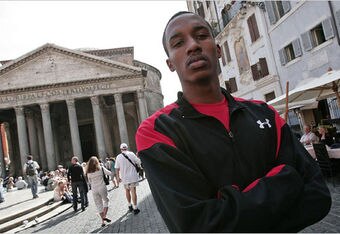Brandon_jennings_rome_cropped