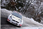 Grande_punto_abarth_s2000_crop_150x100