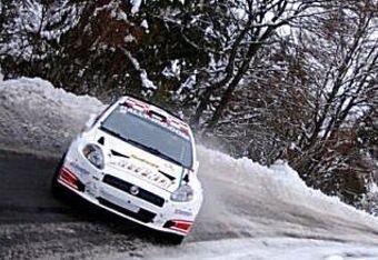 Grande_punto_abarth_s2000_crop_340x234