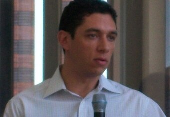100_0050_crop_340x234