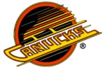 Canucks_crop_150x100