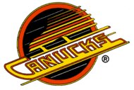 Canucks_crop_190x127