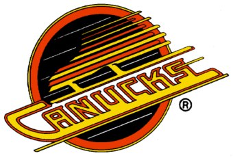 Canucks_crop_340x234