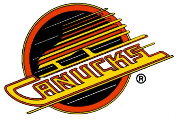 Canucks_feature