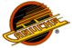 Canucks_medium