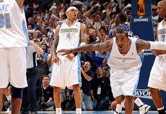 Nba_g_smith11_576_crop_340x234
