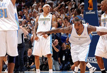 Nba_g_smith11_576_feature