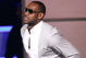 LOS ANGELES, CA - JUNE 28:  NBA player LeBron James of the Cleveland Cavaliers walks onstage to accept the BET Award for Best Male Athlete during the 2009 BET Awards held at the Shrine Auditorium on June 28, 2009 in Los Angeles, California.  (Photo by Kevin Winter/Getty Images)