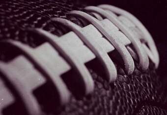 Footballbig_crop_340x234