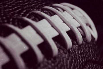 Footballbig_feature