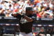 NEW YORK - MAY 31:  Hanley Ramirez #2 of the Florida Marlins in action against the New York Mets during their game on May 31, 2009 at Citi Field in the Flushing neighborhood of the Queens borough of New York City.  (Photo by Al Bello/Getty Images)