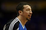 Portland Trail Blazers Are Set Up for Major Success in the 2009 Offseason