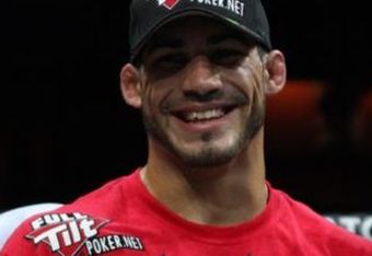 Lyman_good_crop_340x234
