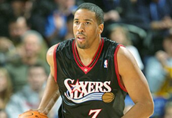 Andre_miller_2_crop_340x234