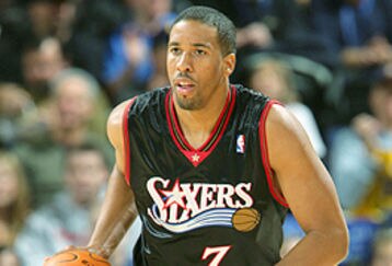 Andre_miller_2_feature