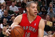Anthony_parker_crop_190x127
