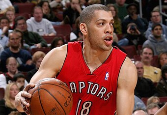 Anthony_parker_crop_340x234