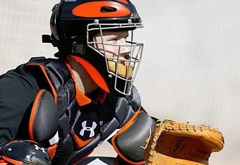 Sp-giants_0499803189_cropped