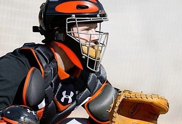 Sp-giants_0499803189_feature