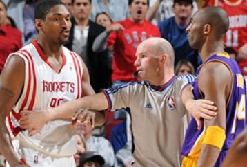 Ron_artest_kobe_bryant_feature