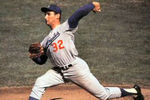 Why Sandy Koufax Owes a LOT of His Success to Dodger Stadium
