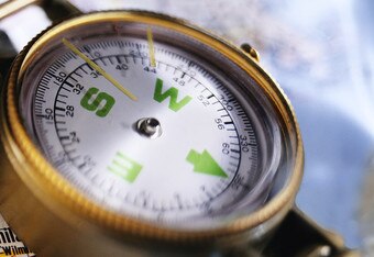 Compass3_crop_340x234