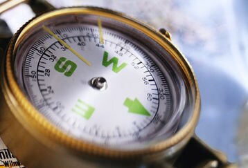Compass3_feature