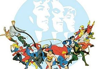 Justice_league_feature