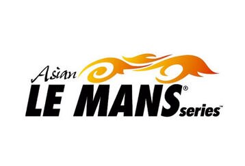 Asianlms_feature
