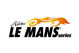 Asianlms_medium