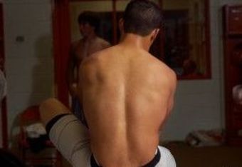 Player_crop_340x234