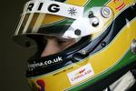 Brunosenna_crop_150x100