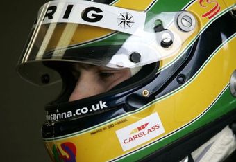 Brunosenna_crop_340x234