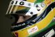 Brunosenna_medium