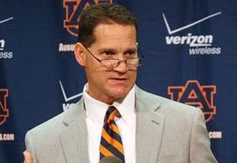 Auburn-head-coach-gene-chizik-w_crop_340x234