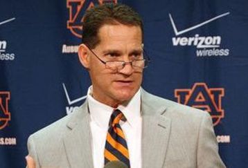 Auburn-head-coach-gene-chizik-w_feature