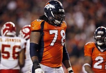 Ryan_clady_crop_340x234