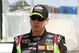 DAYTONA BEACH, FL - JULY 02: Kyle Busch, driver of the #18 Interstate Batteries Toyota, walks through the garage area during practice for the NASCAR Sprint Cup Series Coke Zero 400 at Daytona International Speedway on July 2, 2009 in Daytona Beach, Florida. (Photo by Jerry Markland/Getty Images for NASCAR)