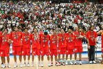 What You Don't Know About International Basketball