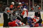 Flyersrangers_crop_150x100