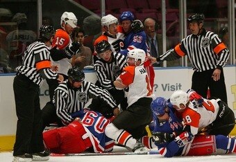 Flyersrangers_crop_340x234