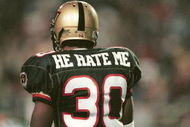Xfl_crop_190x127