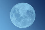 Mcfc_wallpaper1_1600x1200_more_feature