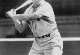 Jimmie_foxx2_crop_340x234