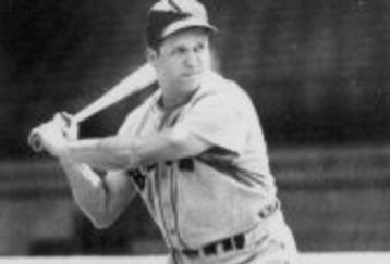 Jimmie_foxx2_feature