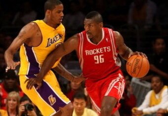 Ariza-artest_crop_340x234